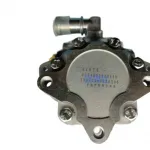 Foton Tunland Power Steering Pump Assembly – Part No. P1340030001A0 FS3407010-0415-001