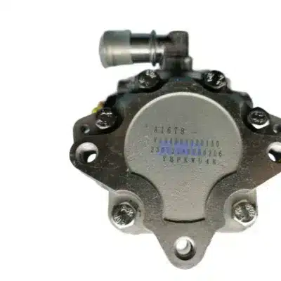 Foton Tunland Power Steering Pump Assembly – Part No. P1340030001A0 FS3407010-0415-001 Foton Tunland Power Steering Pump Assembly – Part No. P1340030001A0 FS3407010-0415-001