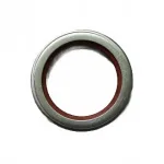 Jinbei Hiace SY6480 Front Wheel Oil Seal – Part No. 3103041-0022-002