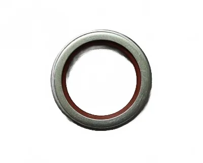 Jinbei Hiace SY6480 Front Wheel Oil Seal – Part No. 3103041-0022-002 Jinbei Hiace SY6480 Front Wheel Oil Seal – Part No. 3103041-0022-002