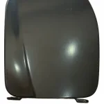 Foton Yutu Fuel Tank Door Assembly – P1650100102A0