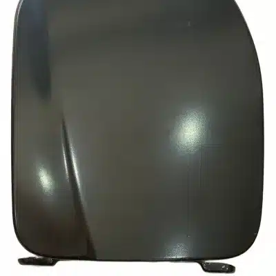 Foton Yutu Fuel Tank Door Assembly – P1650100102A0 Foton Yutu Fuel Tank Door Assembly – P1650100102A0