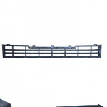 Foton Yutu Front Bumper Grille Assembly – Part No. 2803035-0617-001