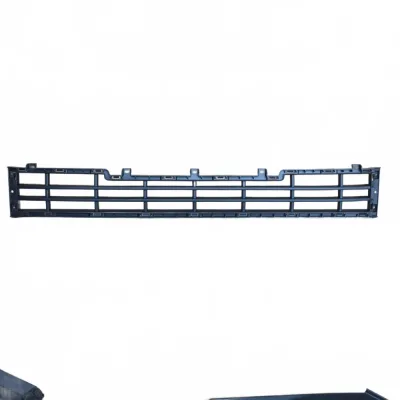 Foton Yutu Front Bumper Grille Assembly – Part No. 2803035-0617-001 Foton Yutu Front Bumper Grille Assembly – Part No. 2803035-0617-001