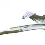 Left Engine Hood Hinge for Haval All New H6 Blue Label – 8402300XKZ1DA