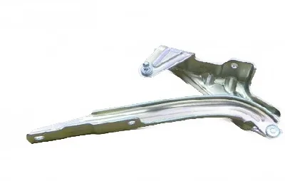 Left Engine Hood Hinge for Haval All New H6 Blue Label – 8402300XKZ1DA Left Engine Hood Hinge for Haval All New H6 Blue Label – 8402300XKZ1DA