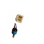JMC Vigus 5 Brake Light Switch – GP2-13480-AA Replacement