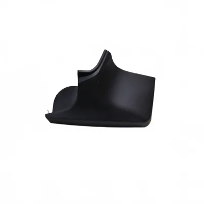 ZX Auto Grand Tiger Front Mudguard (Left Side) – Drawing No. 5512011-2300