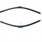 Haval Dargo Front Left Wiper Blade Assembly – Part 5205102XKN04A