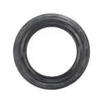 Haval H5 Rear Wheel Oil Seal (Outer) – Part No. 2403110-K84 / 3104041-0023-002