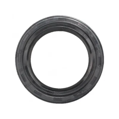 Haval H5 Rear Wheel Oil Seal (Outer) – Part No. 2403110-K84 / 3104041-0023-002 Haval H5 Rear Wheel Oil Seal (Outer) – Part No. 2403110-K84 / 3104041-0023-002