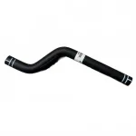 Foton Tunland Heater Inlet Hose Assembly – P1811050004A0 / 8101121-0407-002