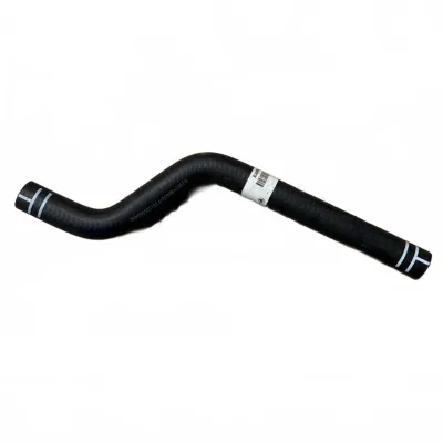 Foton Tunland Heater Inlet Hose Assembly – P1811050004A0 / 8101121-0407-002 Foton Tunland Heater Inlet Hose Assembly – P1811050004A0 / 8101121-0407-002