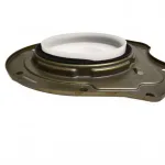 JMC Rear Crankshaft Oil Seal for JX4D24A4L 2.4L Diesel Engine – FK2Q-6701-AA