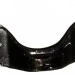 Jiangxi Isuzu Ruimai Chassis Frame Crossmember – 2801010-0325-001