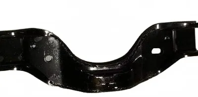 Jiangxi Isuzu Ruimai Chassis Frame Crossmember – 2801010-0325-001 Jiangxi Isuzu Ruimai Chassis Frame Crossmember – 2801010-0325-001