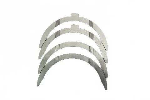 white_bg_8e587f5ac6454cfc8c07d3bac48bf119.jpg