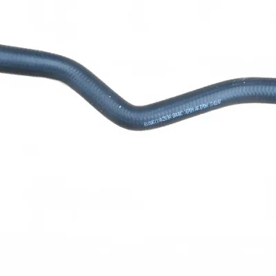 Heater Water Hose Outlet for Haval All New H6 – Part No. 8108611XKZ93A Heater Water Hose Outlet for Haval All New H6 – Part No. 8108611XKZ93A
