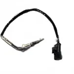 GWM Wingle 7 High Temperature Sensor – 3612104XP6EXA