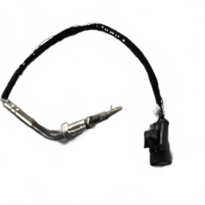 GWM Wingle 7 High Temperature Sensor – 3612104XP6EXA GWM Wingle 7 High Temperature Sensor – 3612104XP6EXA