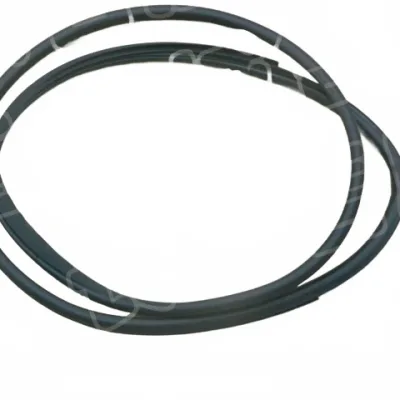 ORA iQ Rear Left Door Frame Weatherstrip Seal – Part No. 6207105XN20XA ORA iQ Rear Left Door Frame Weatherstrip Seal – Part No. 6207105XN20XA