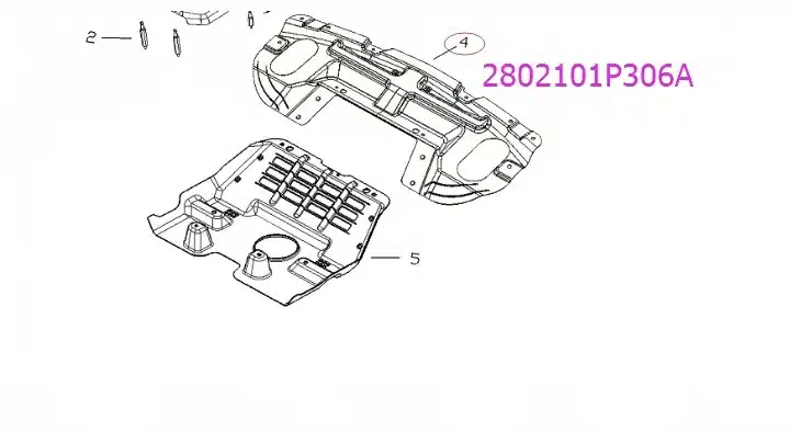 white_bg_8e8e0183d3be4e20943587ae971e4284.jpg