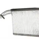 AC Evaporator Core Assembly for Haval H6 Sport – Part No. 8107300XKZ96A