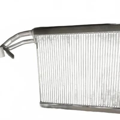 AC Evaporator Core Assembly for Haval H6 Sport – Part No. 8107300XKZ96A