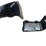 Tank 300 Off-road Edition Front Bumper Trim Panel (Right Side) – 2803234XKM01A