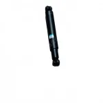 GWM Deer Rear Shock Absorber Assembly – 2915100-D01