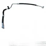 Haval H2 (Red Label) High Pressure Air Conditioning Pipe – 8108100BSZ08A