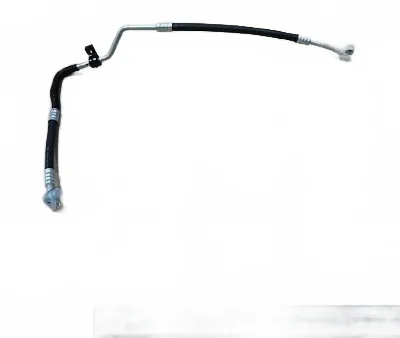 Haval H2 (Red Label) High Pressure Air Conditioning Pipe – 8108100BSZ08A Haval H2 (Red Label) High Pressure Air Conditioning Pipe – 8108100BSZ08A