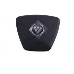 Foton Sauvana Driver Side Airbag Assembly – Part No. 5820010-0272-001