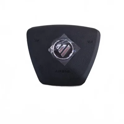 Foton Sauvana Driver Side Airbag Assembly – Part No. 5820010-0272-001 Foton Sauvana Driver Side Airbag Assembly – Part No. 5820010-0272-001