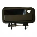 GWM Sailor Front Right Outer Door Handle Assembly – 6105120-A01