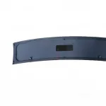 Haval F5 Front Roof Trim Decoration Panel – 5501300XKY28A