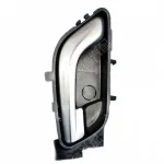 Jiangxi Isuzu Lingtuo Interior Door Handle Assembly (Right Side) – CA100065170