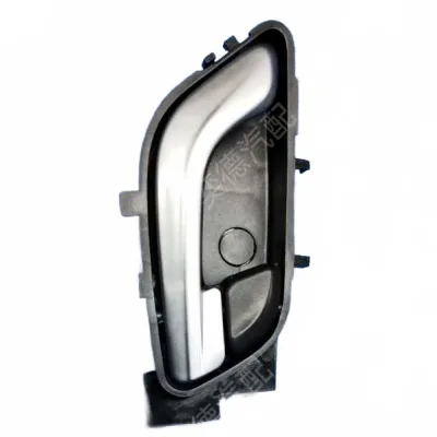 Jiangxi Isuzu Lingtuo Interior Door Handle Assembly (Right Side) – CA100065170