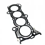 Dongan Engine DAM15KL 1.5L Cylinder Head Gasket – Drawing No. 513D-1000800