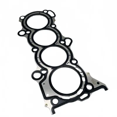 Dongan Engine DAM15KL 1.5L Cylinder Head Gasket – Drawing No. 513D-1000800 Dongan Engine DAM15KL 1.5L Cylinder Head Gasket – Drawing No. 513D-1000800