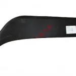 Rear Left Exterior Door Garnish Panel for Haval M4 – 5006250XS56XA