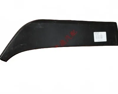 Rear Left Exterior Door Garnish Panel for Haval M4 – 5006250XS56XA