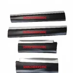 WEY VV6 Rear Right Exterior Door Trim Panel Molding – 5006240XKS00C