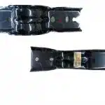 Tank 300 Side Step Running Board Bracket (Middle) – Part 5150104XKM01A