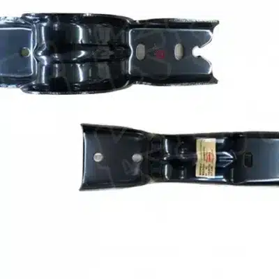 Tank 300 Side Step Running Board Bracket (Middle) – Part 5150104XKM01A Tank 300 Side Step Running Board Bracket (Middle) – Part 5150104XKM01A
