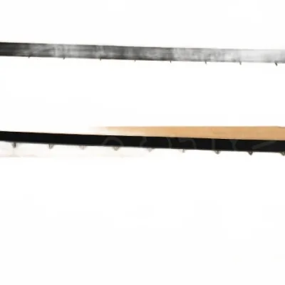 GWM Poer Commercial Front Right Inner Door Glass Weatherstrip – 6102180XPW01A GWM Poer Commercial Front Right Inner Door Glass Weatherstrip – 6102180XPW01A