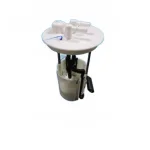 JMC Vigus N351 Fuel Pump Assembly – Part No. 1106100-0209-001 (9P2-9H307AC)