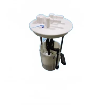 JMC Vigus N351 Fuel Pump Assembly – Part No. 1106100-0209-001 (9P2-9H307AC)