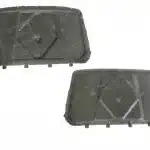 Tank 300 Engine Hood Insulation Pad – 8402100XKM13A