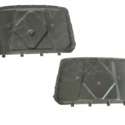 Tank 300 Engine Hood Insulation Pad – 8402100XKM13A Tank 300 Engine Hood Insulation Pad – 8402100XKM13A